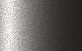 peinture 7209 pour mercedes