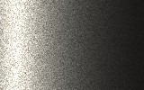 peinture 7221 pour mercedes