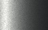 peinture 7229 pour mercedes