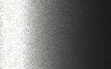 peinture 7297 pour mercedes