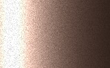 peinture 733 pour mercedes