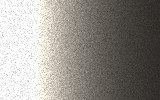 peinture 7341 pour mercedes