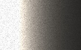 peinture 7360 pour mercedes