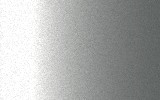 peinture 744 sa pour mercedes