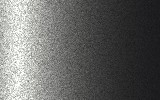 peinture 7519 pour mercedes