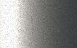 peinture 7712 pour mercedes