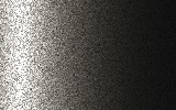 peinture 7725 pour mercedes