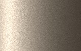 peinture 7728 pour mercedes