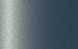 peinture 7735 pour mercedes