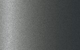 peinture 7742 pour mercedes