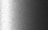 peinture 7745 pour mercedes
