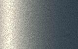peinture 7747 pour mercedes