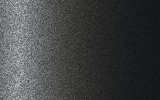 peinture 7753 pour mercedes