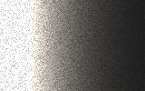 peinture 7756 pour mercedes