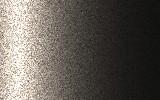 peinture 781 pour mercedes