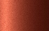 peinture 782 pour mercedes