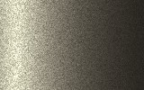 peinture 786 pour mercedes