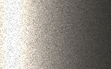 peinture 795u pour mercedes