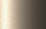 peinture 798 pour mercedes