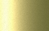 peinture 800 pour mercedes