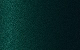 peinture 801 pour mercedes