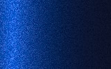 peinture 813 pour mercedes