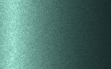 peinture 814 pour mercedes