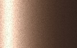 peinture 8181 pour mercedes
