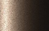 peinture 8271 pour mercedes