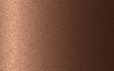 peinture 8404 pour mercedes