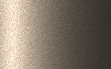peinture 8414 pour mercedes