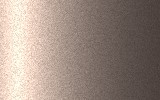 peinture 8464 pour mercedes