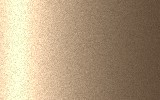 peinture 8467 pour mercedes