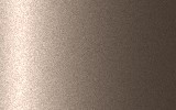 peinture 8477 pour mercedes