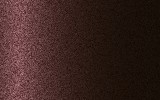 peinture 8478 pour mercedes