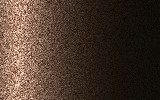 peinture 8491 pour mercedes