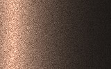 peinture 8526 pour mercedes
