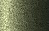 peinture 862 pour mercedes
