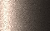 peinture 8771 pour mercedes