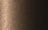 peinture 8796 pour mercedes