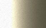 peinture 881 pour mercedes