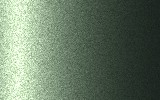 peinture 886 pour mercedes