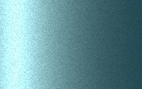 peinture 888 pour mercedes