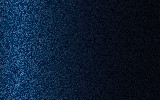 peinture 890 pour mercedes