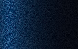 peinture 890u pour mercedes