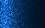 peinture 896 pour mercedes