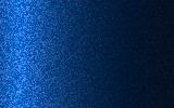 peinture 896u pour mercedes