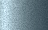peinture 906 pour mercedes