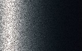 peinture 9122 pour mercedes