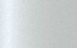 peinture 9144 pour mercedes